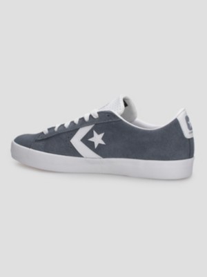 Summer converse clearance shoes